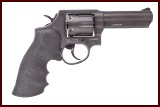 TAURUS 637 357MAG