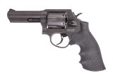 TAURUS 637 357MAG - 3 of 4
