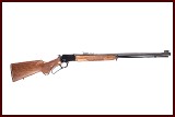 MARLIN ORIGINAL GOLDEN 39AS 22SLLR