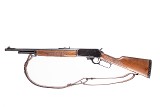 MARLIN 336D 35REM - 3 of 4