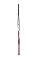 MARLIN 336D 35REM - 2 of 4