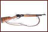 MARLIN 336D 35REM