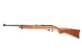 RUGER 10/22 RB 22LR - 3 of 4