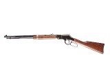 HENRY REPEATING ARMS GOLDEN BOY 22LR - 3 of 4