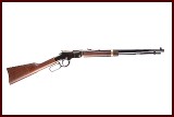 HENRY REPEATING ARMS GOLDEN BOY 22LR