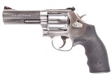 SMITH & WESSON 686-6 357MAG - 3 of 4