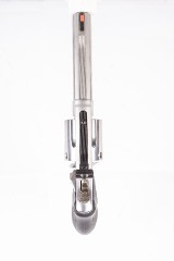 SMITH & WESSON 686-6 357MAG - 4 of 4