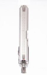 WALTHER PPKS 380ACP - 4 of 4