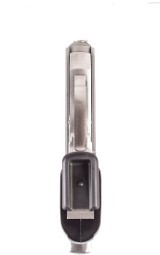 WALTHER PPKS 380ACP - 2 of 4