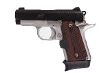 KIMBER MICRO 9 9MM - 3 of 4