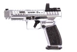 CANIK SFX RIVAL-S 9MM - 3 of 4
