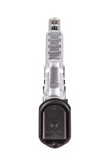 CANIK SFX RIVAL-S 9MM - 2 of 4