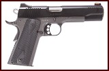 KIMBER 1911 CUSTOM LW 45ACP