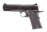 KIMBER 1911 CUSTOM LW 45ACP - 3 of 4