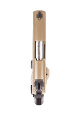 KIMBER MICRO 9 9MM - 2 of 4