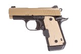 KIMBER MICRO 9 9MM - 3 of 4