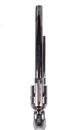 COLT SAA 45COLT - 2 of 4