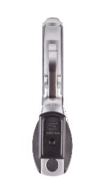 WALTHER PPK/S 22LR - 4 of 4