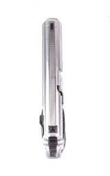 WALTHER PPK/S 22LR - 2 of 4