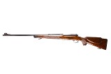 WINCHESTER 70 SUPER GRADE PRE-64 MFG 1949 257ROB - 3 of 4