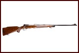 WINCHESTER 70 SUPER GRADE PRE-64 MFG 1949 257ROB