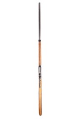 WINCHESTER 94 CANADIAN CENTENNIAL 1967 30-30 - 4 of 4