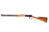 WINCHESTER 94 PRE-64 MFG 1951 30-30 - 3 of 4
