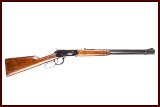 WINCHESTER 94 PRE-64 MFG 1951 30-30