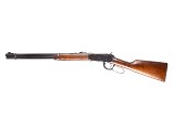 WINCHESTER 94 PRE-64 MFG 1957 30-30 - 3 of 4