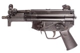 ZENITH ZF-5P ESSENTIAL 9MM - 3 of 4