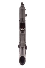 ZENITH ZF-5P ESSENTIAL 9MM - 4 of 4