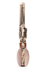 COLT SINGLE ACTION FRONTIER SCOUT 22LR - 4 of 4