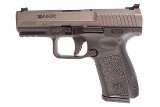 CANIK TP9 SF ELITE 9MM - 3 of 4
