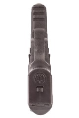 CANIK TP9 SF ELITE 9MM - 2 of 4