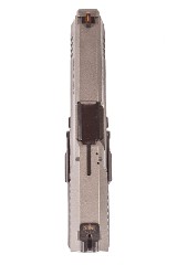 CANIK TP9 SF ELITE 9MM - 4 of 4