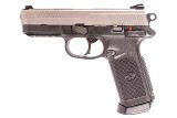 FNH USA FNX-45 45ACP - 3 of 4