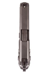 FNH USA FNX-45 45ACP - 2 of 4