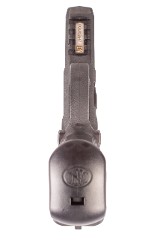 FNH USA FNX-45 45ACP - 4 of 4