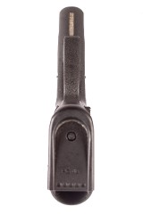 GLOCK 43X 9MM - 4 of 4