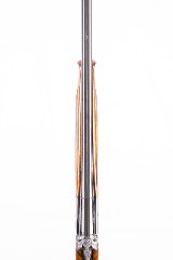 CAESAR GUERINI FORUM 12GA - 8 of 20