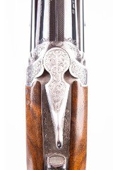CAESAR GUERINI FORUM 12GA - 10 of 20