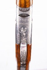 CAESAR GUERINI FORUM 12GA - 20 of 20