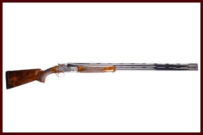 CAESAR GUERINI FORUM 12GA