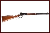 WINCHESTER 94 PRE-64 MFG 1958 30-30