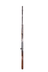 WINCHESTER 94 PRE-64 32WS - 2 of 4