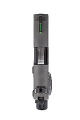 SIG Sauer P238 .380 ACP - 2 of 4