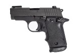 SIG Sauer P238 .380 ACP - 3 of 4