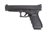 GLOCK 41 GEN 4 45ACP - 3 of 4