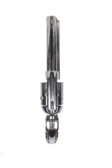 RUGER VAQUERO 357MAG - 2 of 4