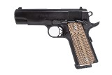 PARA USA INC EXPERT COMMANDER 45ACP - 3 of 4